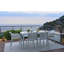 Net Outdoor Dining Armchair-317359134