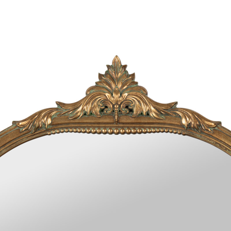 Sutton Arch Mirror