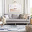 Codman Oriental Area Rug-389408892