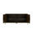 Lido 71.5'' Sideboard