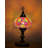 Mclemore Metal Lighting Lamp