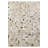 Ortega Multi Rug