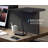 Metal USB Desk Lamp
