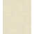 Beige selected