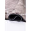 Tapis gris Rapture-68867547