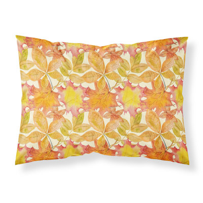 Microfiber Floral