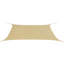 Shade Sail-43552214-128710081
