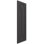 Flat Panel Shutters