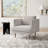 Miller Upholstered Armchair-2124135618