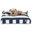 Lit pour animaux Majestic-9205640-9205638