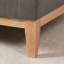 Fauteuil d'appoint Ombra-130033871