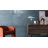 Fuse 12" x 24" Porcelain Metallic Look Wall & Floor Tile (13.56 sq. ft./ box)-49855240