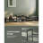 10 Pair Overdoor Shoe Organizer-1123674048