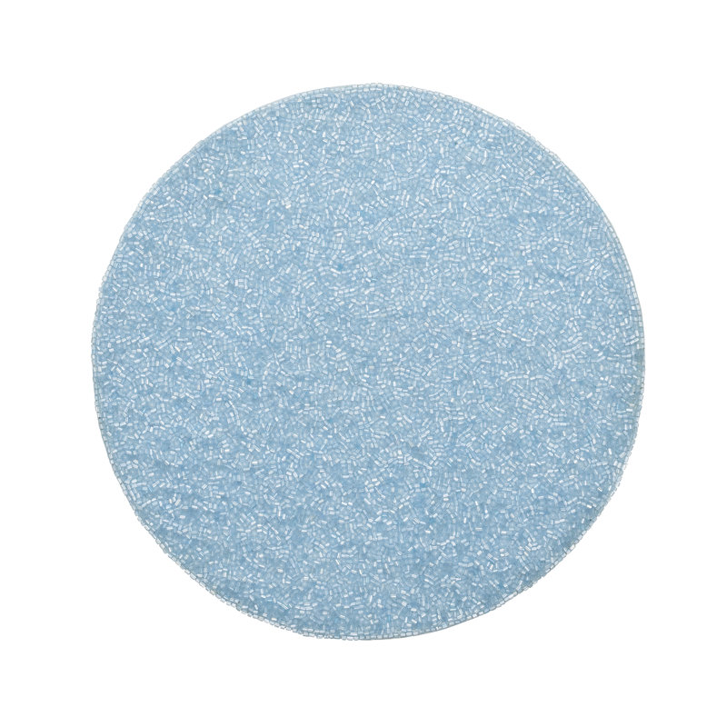 Kim Seybert Perennial Placemat