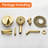 All-In-One Kit with Rough in-Valve-92360307