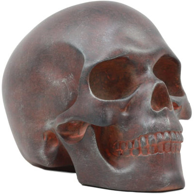 Sculpture Dayden Ebros