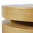 Givry Single Coffee Table-1269707133