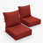 Rouge rouille
