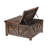 Vardell Single Coffee Table-995339581-995339582