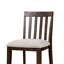 Tabouret Dugg-1785487495