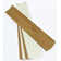 132 Cm Ceiling Fan