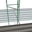 Metal Raised Garden Bed-1603393902