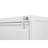 Metal Vertical File Cabinet With 4 Drawers And Lock - Optimize Office Space For A4 Legal/Letter Size White Drawer Efficient Storage-102449209