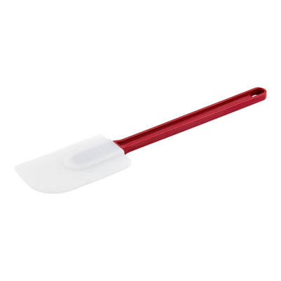 Spatule Met Lux