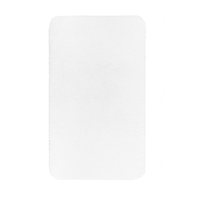 Porto Bath Rug