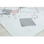 Tapis contemporain Azalea-269405766