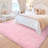Shahen Rectangle Shag Area Rug-738442601-800662379