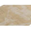 Homage Hand Knotted Wool Geometric Area Rug-1440113054