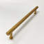 Lines 17 5/8" Center to Center Bar/Handle Pull-122266850