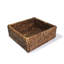 Square Lunch Napkin Box-246240005-246240003