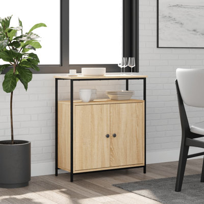 Pasho 70cm Sideboard