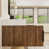 Natural Oak