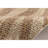 Afner Hand Tufted Animal Print Indoor / Outdoor Rug-23283169