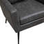 Fauteuil Janel-1562848715