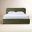 Lit plateforme tapissier Condie-87622509-115047788