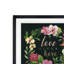 « tropic couronne ii », art textuel-33488638-33348902