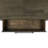 Jud Bed-1482912847