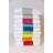 100% Cotton Midweight Beach Towel-49838720