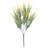 Lavender Arrangement-1205311665-1205311667