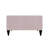 Falaq Solid Wood Piece Bedroom Set-478593708-478593711