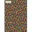 Samiyah 10m x 68cm Matte Roll-963328952