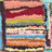 Anaheim Hand Tufted Performance Plaid Rug-888686913