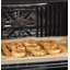Café 27" Self-Cleaning Convection Electric Wall Oven