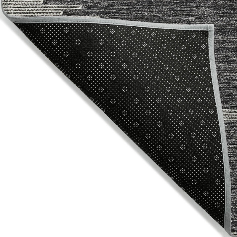 Tapis Kaysn, Rectangle 9 pi x 12 pi