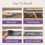 Tapis antidérapant antidérapant-1125646509-1125200640