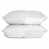 Blanc est en rupture de stock